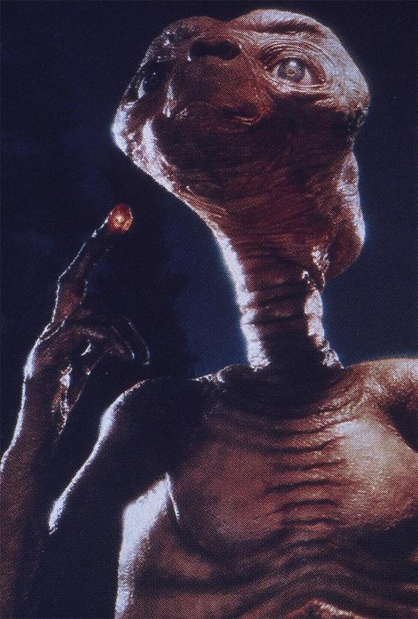ET (1982)